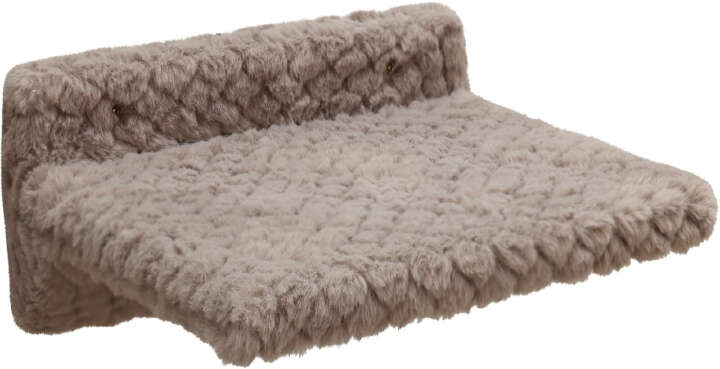 KERBL Kratzbaum MonteBaldo